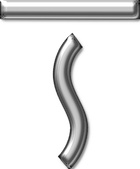 Stefan Treuer Logo